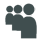 kopodo