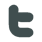 kopodo